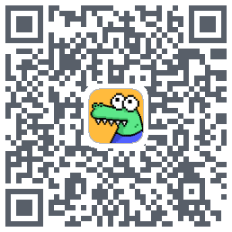 Hay_Dev的下載二維碼