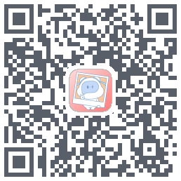 汉印美照 QRcode