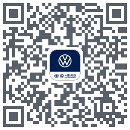 一汽大众-Debug的下載二維碼