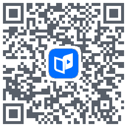 腾讯云课堂 QRcode