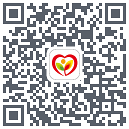 首都疫苗服务 QRcode