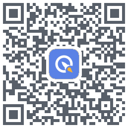 金十数据 QRcode