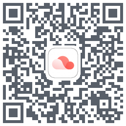 红云浏览器รหัส QR สำหรับดาวน์โหลด
