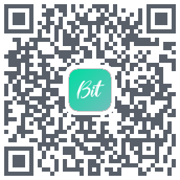 比特课堂 QR-код для загрузки