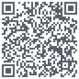 MosAppcodice QR per il download