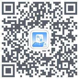 藏语播报输入法kod QR do pobrania