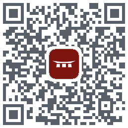 润泽园 QR-код для загрузки