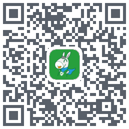 驴充充的下載二維碼