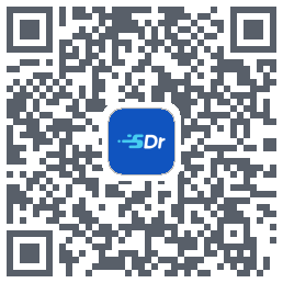慧医通 QRcode