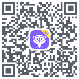 猫鼬社群 QRcode