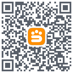 小当竞拍 QRcode