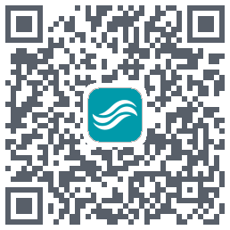 itdida QR-код для загрузки