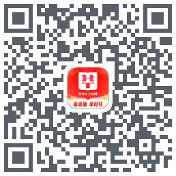 华图在线código QR de descarga de