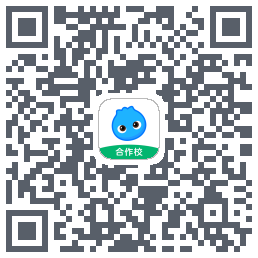 数据测试环境 QR-код для загрузки