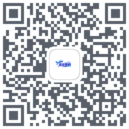 睿龙数科du code QR de téléchargement