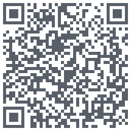 初心176复古 QRcode