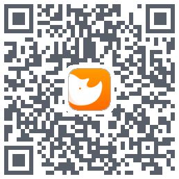 灵犀智慧办公 QRcode