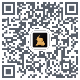 德基广场 QRcode