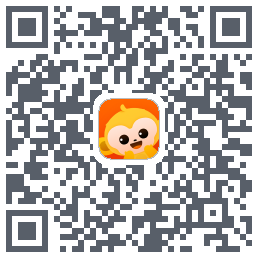 忆小星的下载二维码