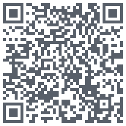 店智播 QRcode