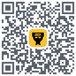 超级猩猩Download QR-Code