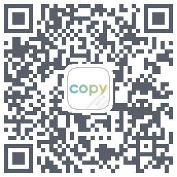 Copy.ai QRcode