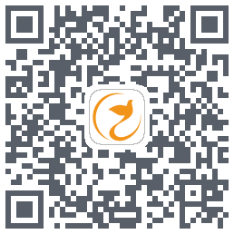 喜鹊喜报Produ code QR de téléchargement