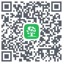 小树分级 QRcode