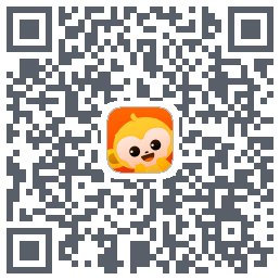 忆小星 QRcode