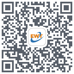 升学e网通 QRcode