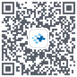 掌上人医 QRcode