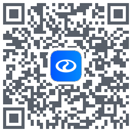 瑞驰汽车 QRcode