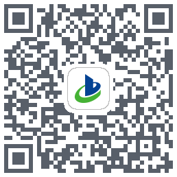 重工学安强企 QRcode