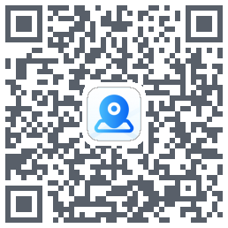 AnyGo QRcode