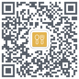 正大餐饮 QRcode