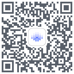汉王语音王 QR-код для загрузки