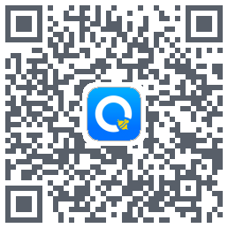 蜜蜂试卷 QRcode