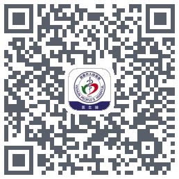 宜春市人民医院医生端kod QR do pobrania