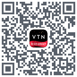 VTN QRcode