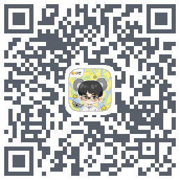 小芒的下載二維碼