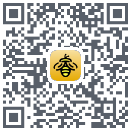 家园共育du code QR de téléchargement