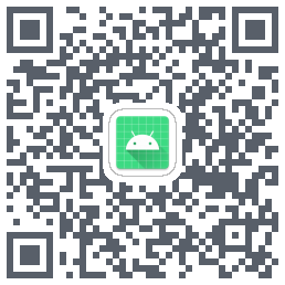 移动护理codice QR per il download