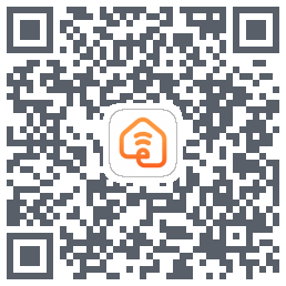LinkHome QRcode