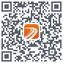 SkyingFit QRcode
