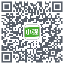小强停车のダウンロードQRコード