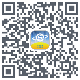 京唐安全测试 QRcode