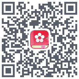 P.C. QR-код для загрузки