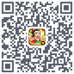 葫芦娃Download QR-Code