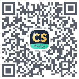 扫描全能王 QR-код для загрузки