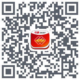 企业应用 QRcode
